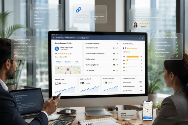 Understand Local SEO for Accounting Firms-01