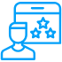 User-Experience-Optimization (1)