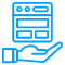 Using-Generic-Service-Pages (1)