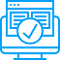 Validation & Testing