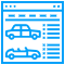 Vehicle-Detail-Pages-Optimization-1 (1)