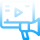 Video Marketing