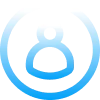 Virtual Accounting Services