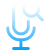 Voice Search Optimization