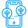 Voice and Mobile Search Adaptation