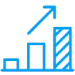 We Built for Growth-Stage