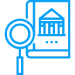 We Know the Legal Landscape