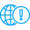 Weak Domain Brand Authority