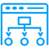 Weak Internal SEO Structure
