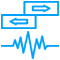 Weak E-E-A-T Signals
