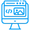 Web-Design-Development-2 (1)