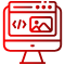 Web Design & Development (2)