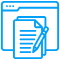 Website-Content-Writing (1)