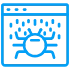 Website-Crawlability-Optimization (1)