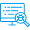 Website-Crawling-Auditing-2 (1)
