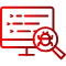 Website Crawling & Auditing (2)