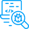 Website Crawling & Auditing (3)