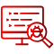 Website Crawling & Auditing