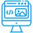 Website-Design-Development (1)
