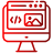 Website Design & Development