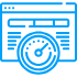 Website-Speed-Optimization-2 (1)