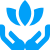 Wellness-1 (1)