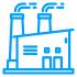 White-Label-Manufacturers (1) (1)