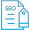 White Label SEO (2)