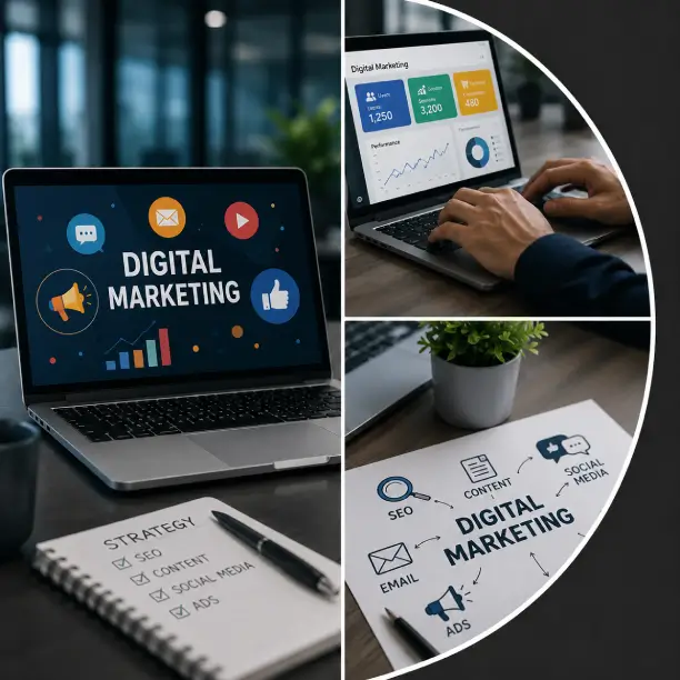 Why Every Business Needs