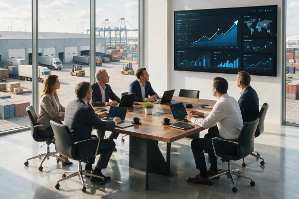 Why SEO Matters for Logistics Companies-02