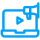 YouTube Advertising Services