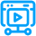 YouTube Channel Setup & Optimization