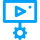 YouTube Channel Strategy