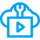 YouTube SEO Services