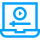 YouTube Video Optimization