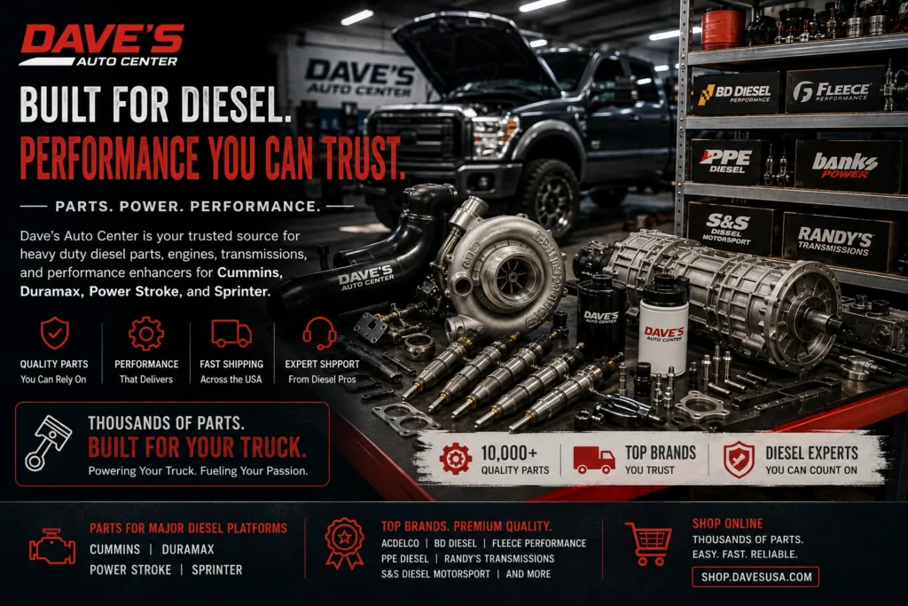 about-dave-case-study
