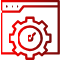 acceleration_10795300