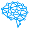 artificial-intelligence (1)
