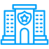 authority-building