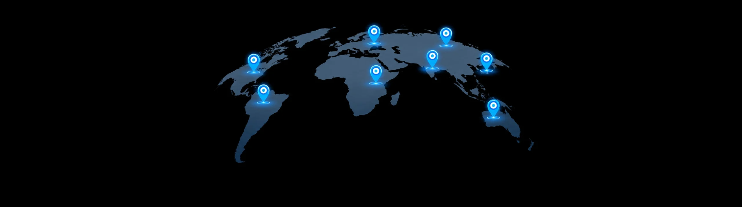 bg-map