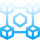 blockchain (2)