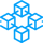 blockchain (5)