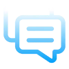 convertsation