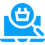 eCommerce SEO & Web Design