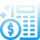 finance (2)