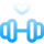 fitness (3)