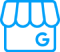google-my-business-logo-png_seeklogo-367404