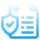 insurance (2)