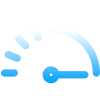 low-perform