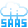 saas (3)